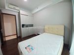 thumbnail-apartment-kemang-village-3-bedroom-furnished-private-lift-7