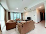thumbnail-apartment-kemang-village-3-bedroom-furnished-private-lift-2