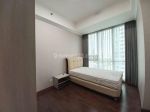 thumbnail-apartment-kemang-village-3-bedroom-furnished-private-lift-8