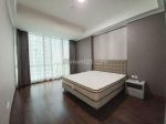 thumbnail-apartment-kemang-village-3-bedroom-furnished-private-lift-4
