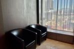 thumbnail-dijual-fullfurnish-2br-apartemen-dago-suites-bandung-2