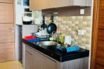 thumbnail-dijual-fullfurnish-2br-apartemen-dago-suites-bandung-8