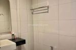 thumbnail-dijual-fullfurnish-2br-apartemen-dago-suites-bandung-3