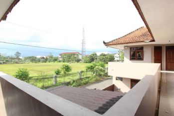 *DIJUAL PROPERTI KOS DAN PENGINAPAN (afiliasi dg OYO HOTEL GROUP)*
