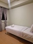 thumbnail-sewa-apartemen-meikarta-tower-northview-4