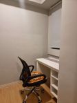 thumbnail-sewa-apartemen-meikarta-tower-northview-0