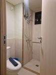 thumbnail-sewa-apartemen-meikarta-tower-northview-7