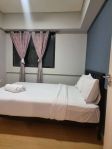 thumbnail-sewa-apartemen-meikarta-tower-northview-6