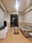 thumbnail-sewa-apartemen-meikarta-tower-northview-8