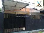 thumbnail-rumah-rangkah-tambaksari-surabaya-harga-murah-dava109-3