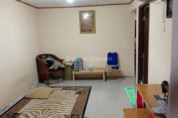 Rumah Di Pinang Tangerang Kota SHM Jual Cepat