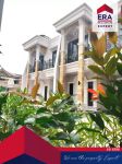 thumbnail-jual-rumah-baru-2-lantai-modern-minimalis-at-ragunan-pasar-minggu-0