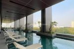 thumbnail-apartemen-menteng-park-studio-28-meter-tower-diamond-5