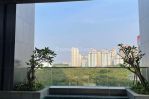 thumbnail-apartemen-menteng-park-studio-28-meter-tower-diamond-4