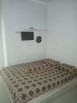 thumbnail-disewakan-rumah-bagus-full-furnished-green-apple-serpong-garden-cisauk-5