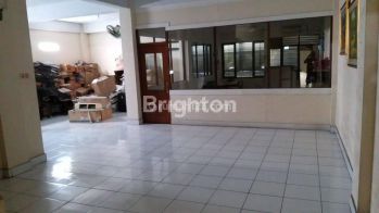 RUKO DI JALAN UTAMA GATSU, Kesiman