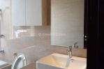 thumbnail-apartement-menteng-park-3br3br-224sqm-furnished-emerald-jakarta-9