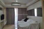 thumbnail-apartement-menteng-park-3br3br-224sqm-furnished-emerald-jakarta-11