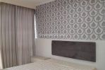 thumbnail-apartement-menteng-park-3br3br-224sqm-furnished-emerald-jakarta-8