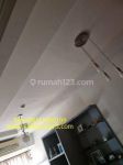 thumbnail-sudirman-park-jakarta-apartemen-2-br-48m-fully-furnish-best-price-4