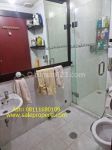 thumbnail-sudirman-park-jakarta-apartemen-2-br-48m-fully-furnish-best-price-2