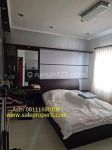 thumbnail-sudirman-park-jakarta-apartemen-2-br-48m-fully-furnish-best-price-0