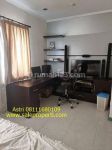 thumbnail-sudirman-park-jakarta-apartemen-2-br-48m-fully-furnish-best-price-1