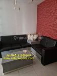 thumbnail-sudirman-park-jakarta-apartemen-2-br-48m-fully-furnish-best-price-5