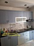 thumbnail-sudirman-park-jakarta-apartemen-2-br-48m-fully-furnish-best-price-3