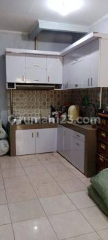 DIJUAL CEPAT RUMAH PASADENA CENGKARENG