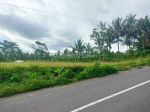 thumbnail-tanah-sawah-luas-tepi-jalan-pakem-turi-1-jutaan-view-kota-jogja-2