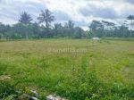 thumbnail-tanah-sawah-luas-tepi-jalan-pakem-turi-1-jutaan-view-kota-jogja-4