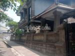 thumbnail-rare-beautiful-house-for-sale-in-padang-sambian-denpasar-bali-10