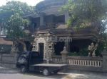 thumbnail-rare-beautiful-house-for-sale-in-padang-sambian-denpasar-bali-6