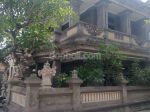 thumbnail-rare-beautiful-house-for-sale-in-padang-sambian-denpasar-bali-4