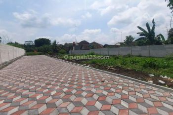 Selatan Kampus Uii Jogja Cocok Untuk Hunian