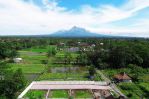 thumbnail-selatan-kampus-uii-jogja-cocok-untuk-hunian-4