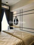 thumbnail-apartemen-2br-full-furnished-m-town-gading-serpong-tangerang-4