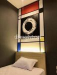 thumbnail-apartemen-2br-full-furnished-m-town-gading-serpong-tangerang-7