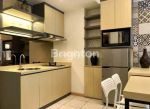 thumbnail-apartemen-2br-full-furnished-m-town-gading-serpong-tangerang-3