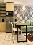 thumbnail-apartemen-2br-full-furnished-m-town-gading-serpong-tangerang-1