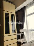 thumbnail-apartemen-2br-full-furnished-m-town-gading-serpong-tangerang-6