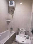 thumbnail-rumah-kontrakan-full-furnished-di-meadow-green-lippo-cikarang-11