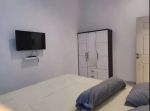 thumbnail-rumah-kontrakan-full-furnished-di-meadow-green-lippo-cikarang-9