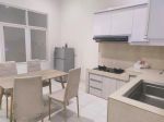 thumbnail-rumah-kontrakan-full-furnished-di-meadow-green-lippo-cikarang-10