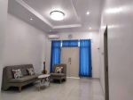 thumbnail-rumah-kontrakan-full-furnished-di-meadow-green-lippo-cikarang-4