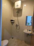 thumbnail-rumah-kontrakan-full-furnished-di-meadow-green-lippo-cikarang-1