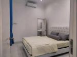 thumbnail-rumah-kontrakan-full-furnished-di-meadow-green-lippo-cikarang-6