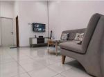 thumbnail-rumah-kontrakan-full-furnished-di-meadow-green-lippo-cikarang-5