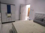 thumbnail-rumah-kontrakan-full-furnished-di-meadow-green-lippo-cikarang-2